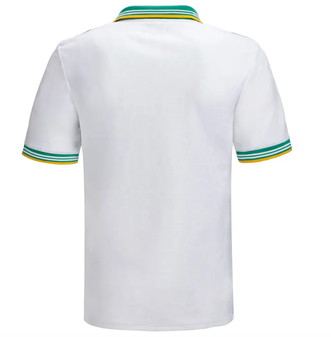 ROM 2025/26 Third Jersey