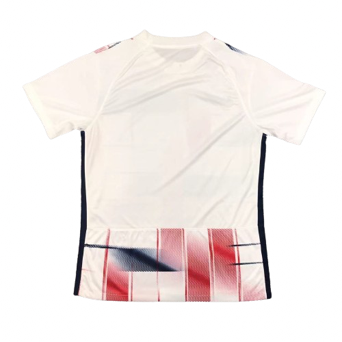San Lorenzo 2024/25 Away Jersey