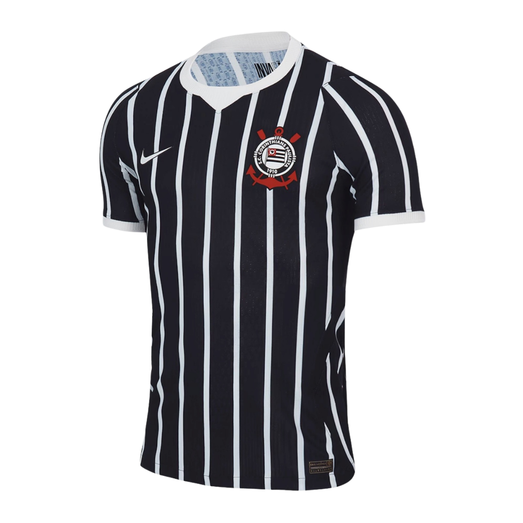 SC Corinthians 2026/27 Away Jersey