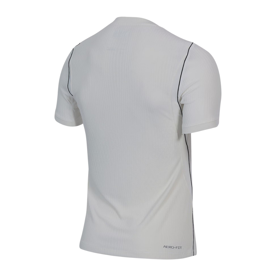 SC Corinthians 2026/27 Home Jersey