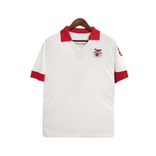 SL Benfica 1960/61 Away Jersey