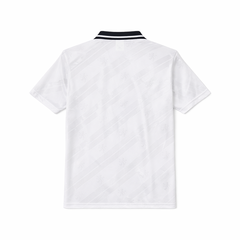 Sporting LX 1994/95 Away Jersey