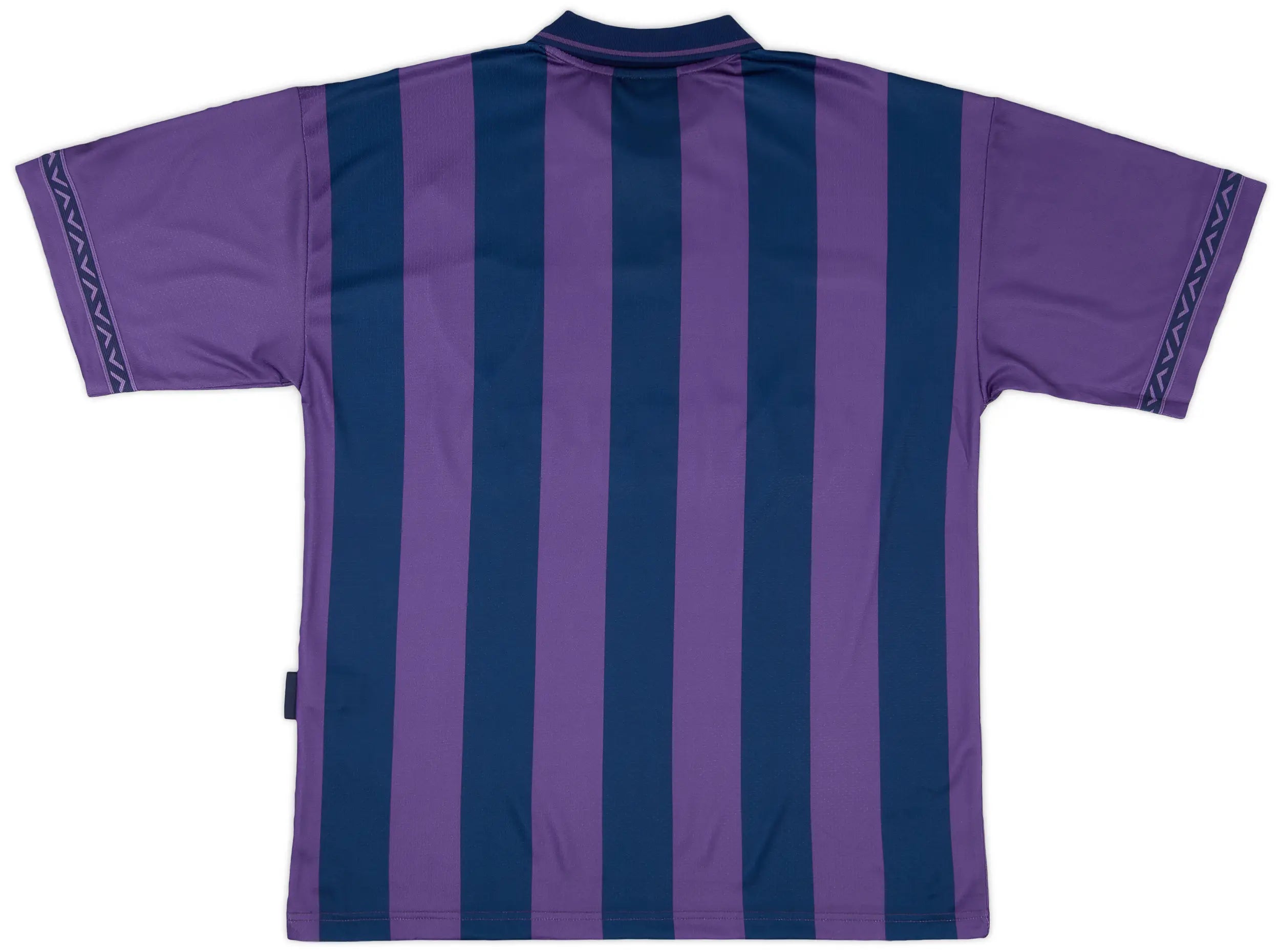 Tottenham 1995/97 Away Jersey