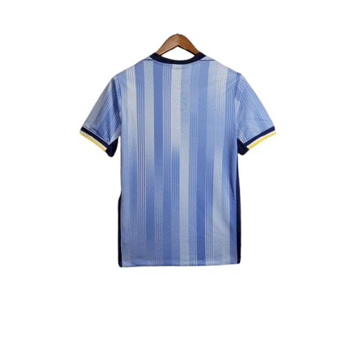 Tottenham Hotspur 2024/25 Away Jersey