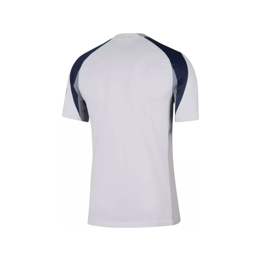 Tottenham Hotspur 2025/26 Home Jersey