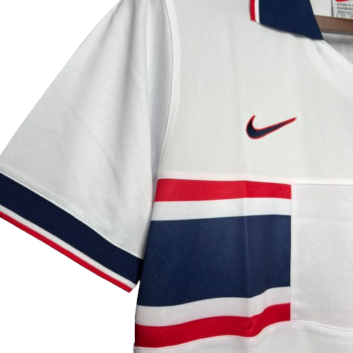 United States 1995 Home Jersey