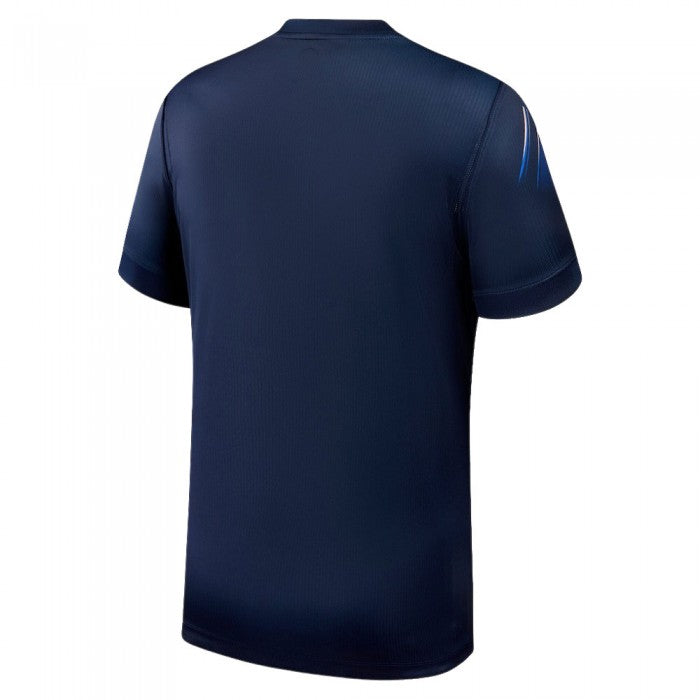Uruguay 2026/27 Away Jersey