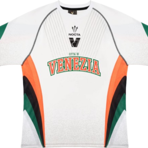 Venezia 2024/25 Away Jersey