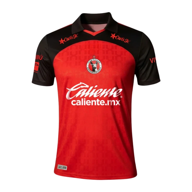 2026-Club-Tijuana-Home-Jersey-Front.webp