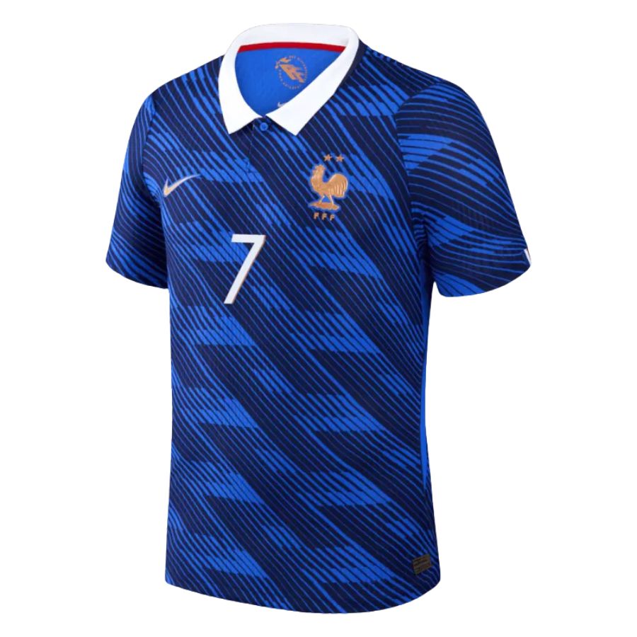 DEMBELE-7-France-Home-Jersey-World-Cup-2026-2.jpg