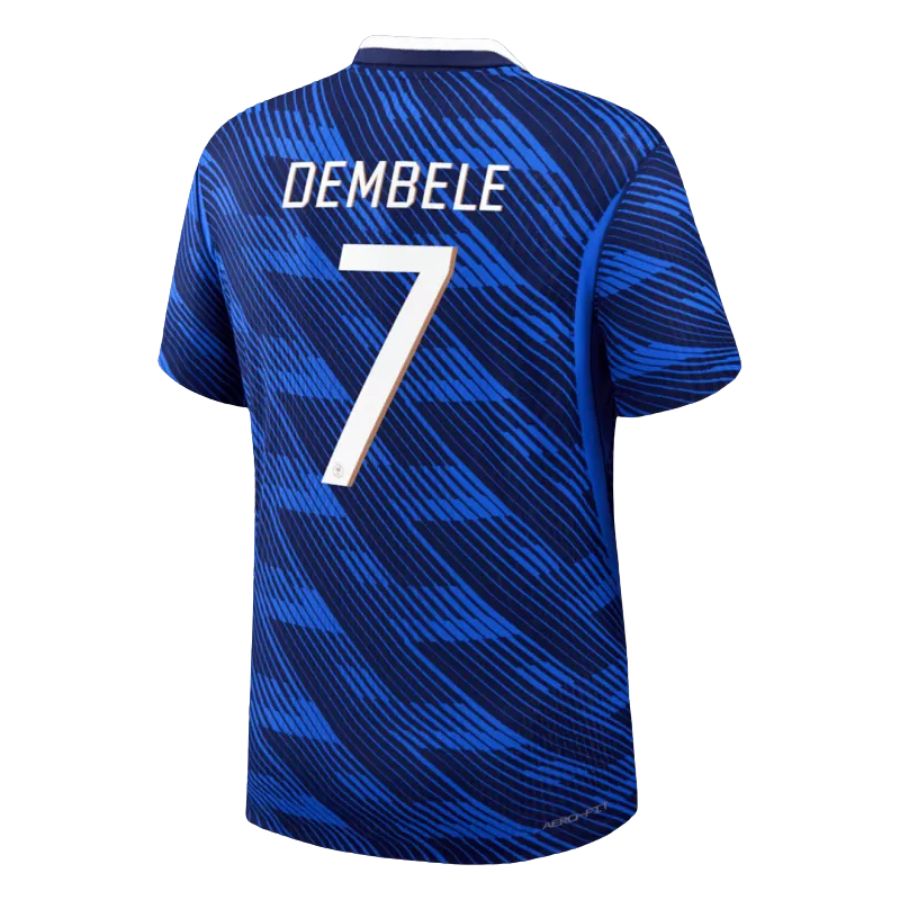 DEMBELE-7-France-Home-Jersey-World-Cup-2026-3.jpg