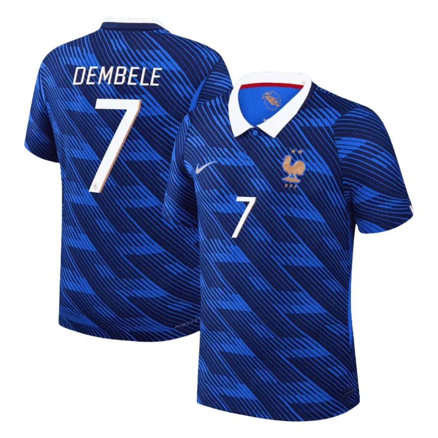 DEMBELE-7-France-Home-Jersey-World-Cup-2026.jpg