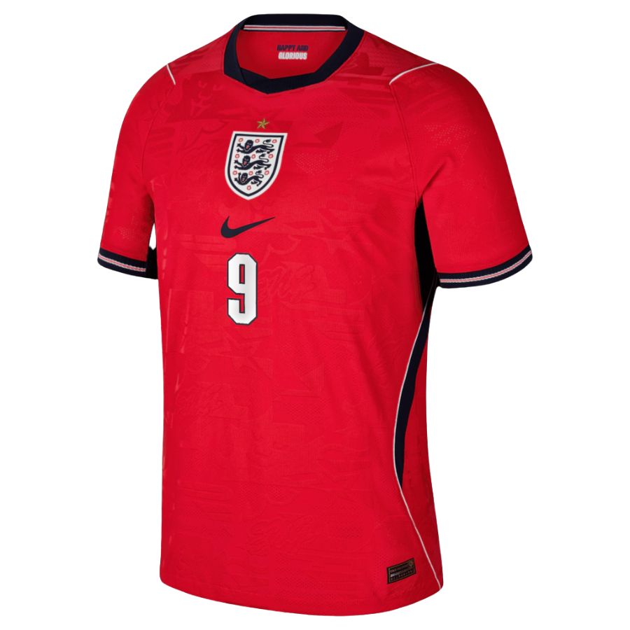 Harry-Kane-England-National-Team-2026-Away-Match.jpg