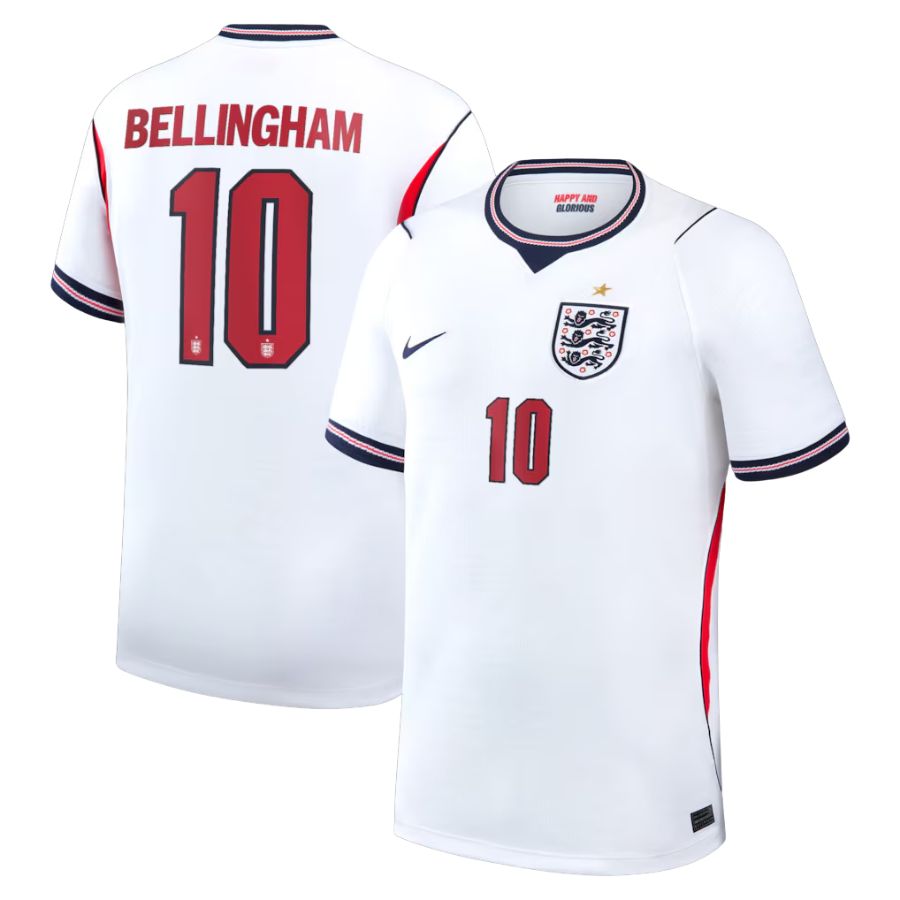 Jude-Bellingham-England-National-Team-2026-Home-Stadium-2.jpg