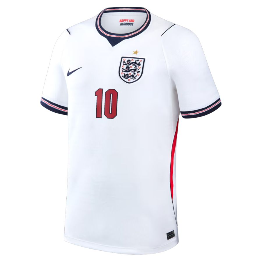 Jude-Bellingham-England-National-Team-2026-Home-Stadium-3.jpg