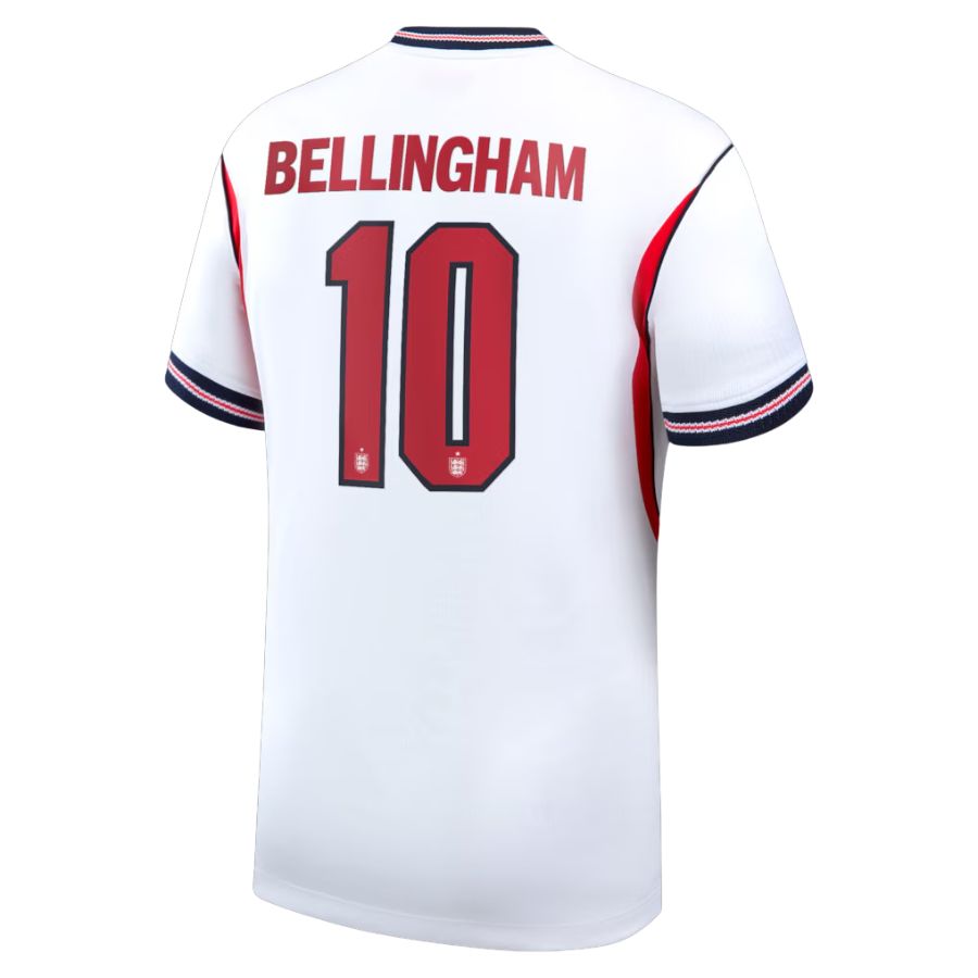 Jude-Bellingham-England-National-Team-2026-Home-Stadium.jpg