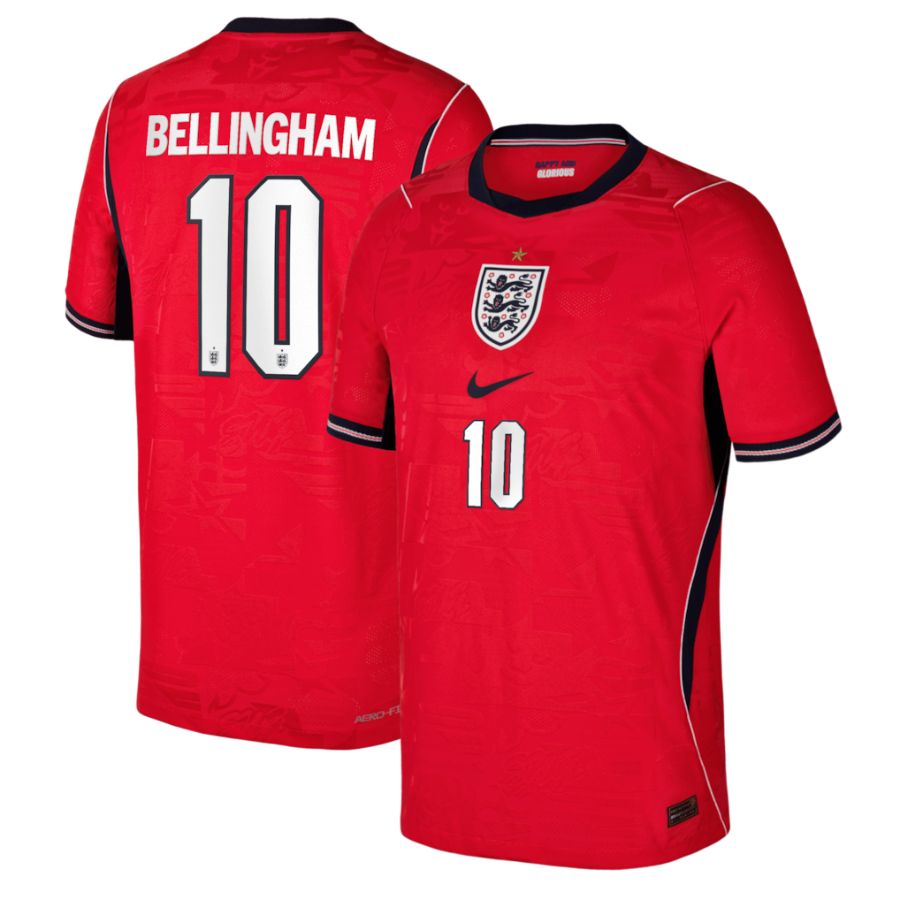 Jude-Bellingham-England-National-Team-Youth-2026-Away-Match-2.jpg