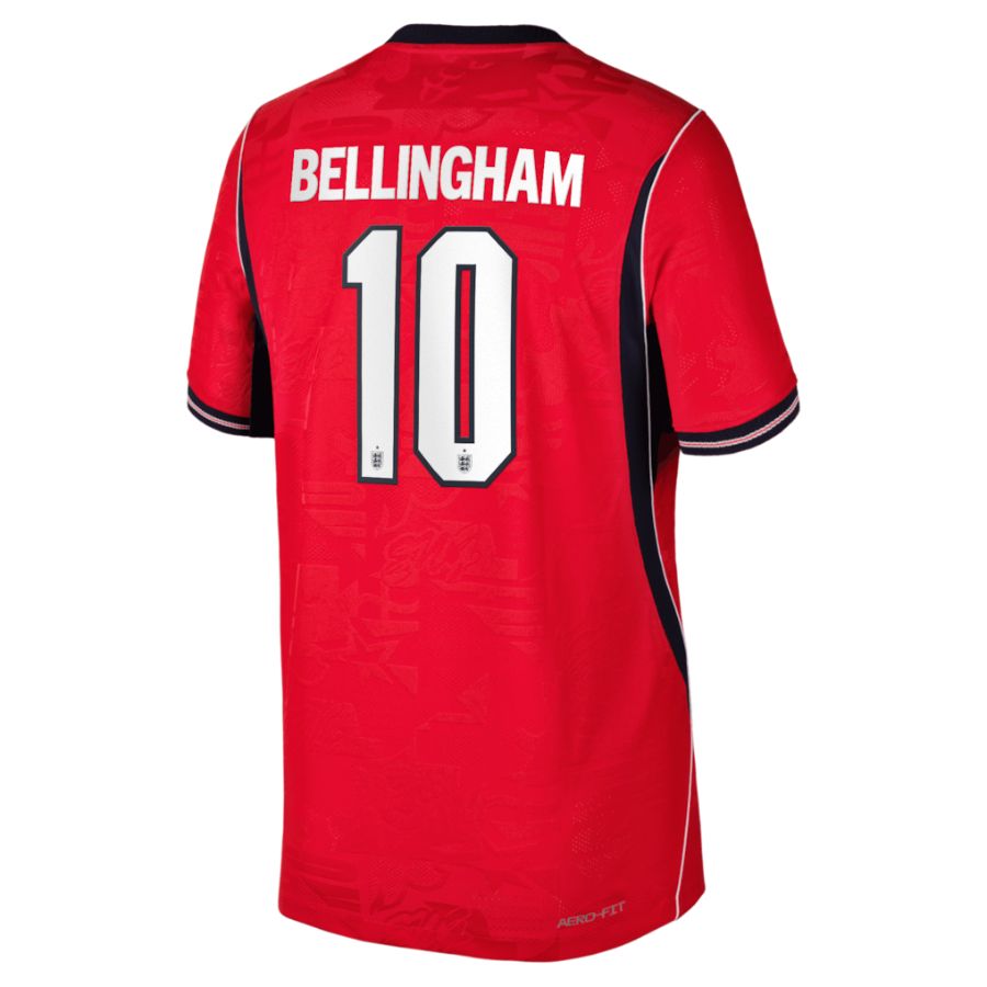 Jude-Bellingham-England-National-Team-Youth-2026-Away-Match-4.jpg