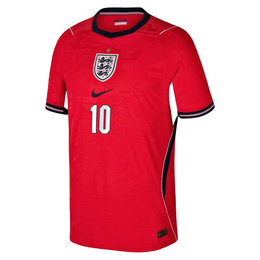 Jude-Bellingham-England-National-Team-Youth-2026-Away-Match.jpg