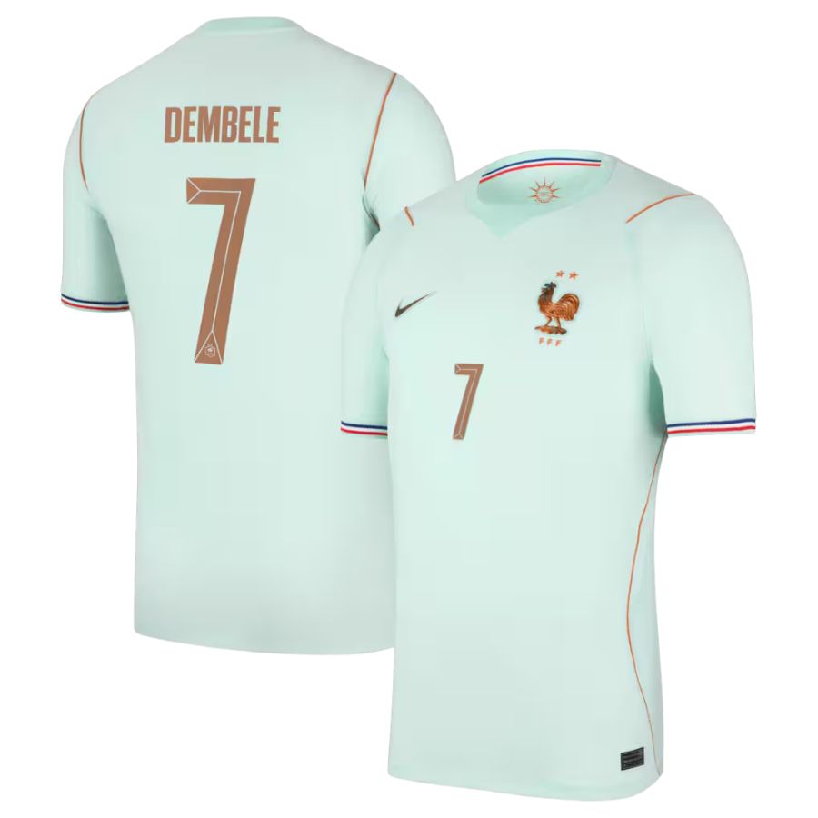 Ousmane-Dembele-France-National-Team-2026-Away-Stadium-3.jpg